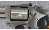 Ruger ~ SP101 Model 05771 ~ .357 Magnum - 3 of 7