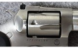 Ruger ~ SP101 Model 05771 ~ .357 Magnum - 7 of 7