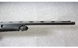 Benelli ~ Nova Black Synthetic ~ 12 Gauge - 4 of 10