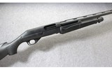 Benelli ~ Nova Black Synthetic ~ 12 Gauge - 1 of 10