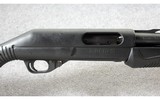 Benelli ~ Nova Black Synthetic ~ 12 Gauge - 3 of 10