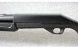 Benelli ~ Nova Black Synthetic ~ 12 Gauge - 8 of 10