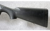 Benelli ~ Nova Black Synthetic ~ 12 Gauge - 9 of 10