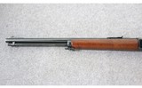 Marlin ~ Golden 39A Mountie ~ .22 S, L & LR - 6 of 10