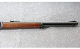 Marlin ~ Golden 39A Mountie ~ .22 S, L & LR - 4 of 10