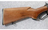 Marlin ~ Golden 39A Rifle ~ .22 S, L & LR - 2 of 10