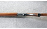 Marlin ~ Golden 39A Rifle ~ .22 S, L & LR - 7 of 10