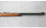 Marlin ~ Golden 39A Rifle ~ .22 S, L & LR - 4 of 10