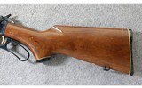 Marlin ~ Golden 39A Rifle ~ .22 S, L & LR - 9 of 10