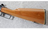 Marlin ~ Golden 39M Carbine ~ .22 S, L & LR - 9 of 10