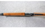 Marlin ~ Golden 39M Carbine ~ .22 S, L & LR - 7 of 10