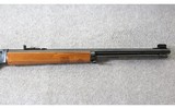 Marlin ~ Golden 39M Carbine ~ .22 S, L & LR - 4 of 10