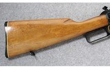 Marlin ~ Golden 39M Carbine ~ .22 S, L & LR - 2 of 10