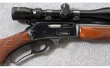 Marlin ~ Model 336 CS ~ .30-30 Win. - 3 of 10