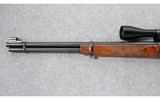 Marlin ~ Model 336 CS ~ .30-30 Win. - 6 of 10