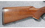 Marlin ~ Model 336 CS ~ .30-30 Win. - 2 of 10