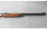 Marlin ~ 39A Rifle ~ .22 S, L & LR - 4 of 10