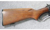 Marlin ~ 39A Rifle ~ .22 S, L & LR - 2 of 10