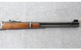 Winchester ~ Model 94 Carbine Pre 64 with Flat Barrel Band ~ .32 W.S. - 4 of 10