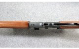 Marlin ~ Model 336 ~ .35 Rem. - 7 of 10
