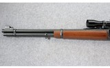 Marlin ~ Model 336 ~ .35 Rem. - 6 of 10