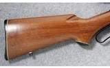 Marlin ~ Model 336 ~ .35 Rem. - 2 of 10