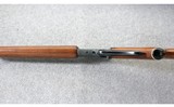 Marlin ~ Original Golden 39A Rifle ~ .22 S, L & LR - 7 of 10