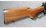 Marlin ~ Original Golden 39A Rifle ~ .22 S, L & LR - 2 of 10