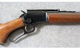 Marlin ~ Original Golden 39A Rifle ~ .22 S, L & LR - 3 of 10