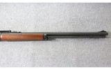 Marlin ~ Original Golden 39A Rifle ~ .22 S, L & LR - 4 of 10