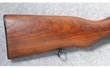 Zastava ~ M59/66 SKS ~ 7.62x39mm - 2 of 10