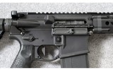Daniel Defense ~ DDM4 V7PPro ~ 5.56x45mm NATO - 3 of 10