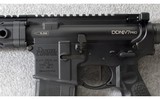Daniel Defense ~ DDM4 V7PPro ~ 5.56x45mm NATO - 8 of 10
