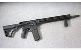 Daniel Defense ~ DDM4 V7PPro ~ 5.56x45mm NATO - 1 of 10