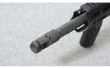 Daniel Defense ~ DDM4 V7PPro ~ 5.56x45mm NATO - 5 of 10