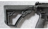 Daniel Defense ~ DDM4 V7PPro ~ 5.56x45mm NATO - 2 of 10