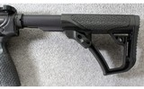 Daniel Defense ~ DDM4 V7PPro ~ 5.56x45mm NATO - 9 of 10