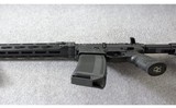 Daniel Defense ~ DDM4 V7PPro ~ 5.56x45mm NATO - 7 of 10