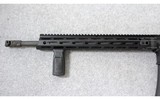 Daniel Defense ~ DDM4 V7PPro ~ 5.56x45mm NATO - 6 of 10