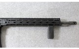 Daniel Defense ~ DDM4 V7PPro ~ 5.56x45mm NATO - 4 of 10