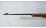 Savage ~ Model 99 ~ .250-3000 Sav. - 6 of 10