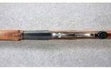 Savage ~ Model 99 ~ .250-3000 Sav. - 7 of 10