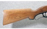 Savage ~ Model 99 ~ .250-3000 Sav. - 2 of 10