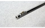 Savage ~ Model 99 ~ .250-3000 Sav. - 5 of 10