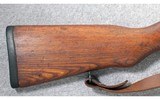 Zastava ~ Yugoslavian M59/66 SKS ~ 7.62x39mm - 2 of 10