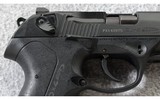Beretta ~ PX4 Storm Compact ~ 9mm Para. - 7 of 7