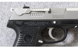 Ruger ~ P95 Model 13014 ~ 9mm Para. - 7 of 7