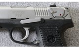 Ruger ~ P95 Model 13014 ~ 9mm Para. - 3 of 7