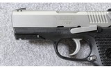 Ruger ~ P95 Model 13014 ~ 9mm Para. - 4 of 7