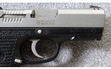 Ruger ~ P95 Model 13014 ~ 9mm Para. - 6 of 7